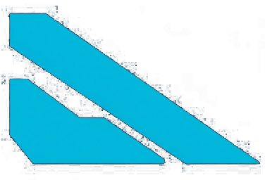 Bit GPT France Logo